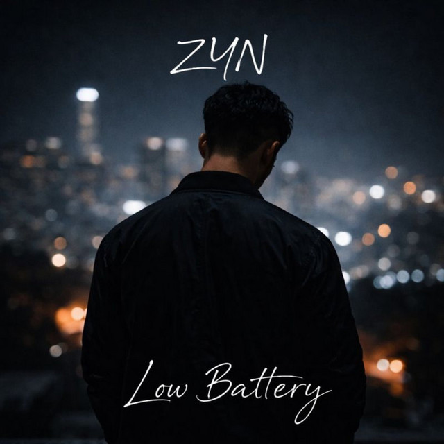 ZYN
