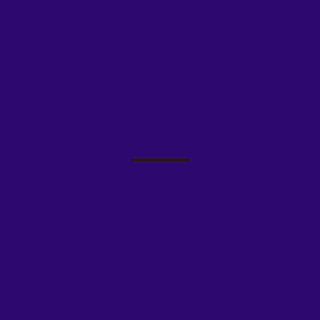 Purple Jeans