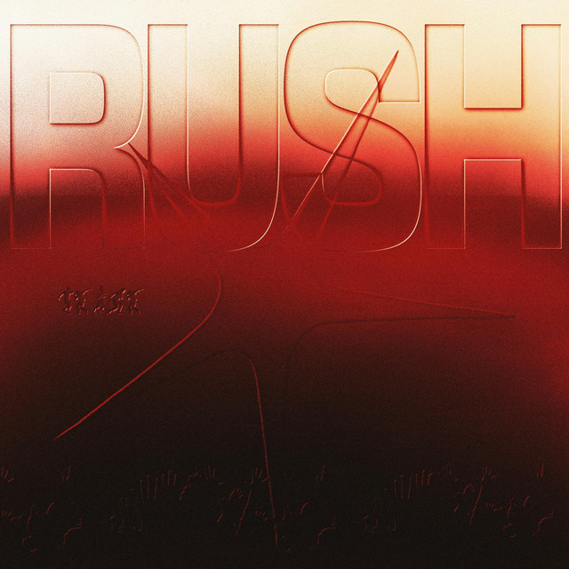 RUSH