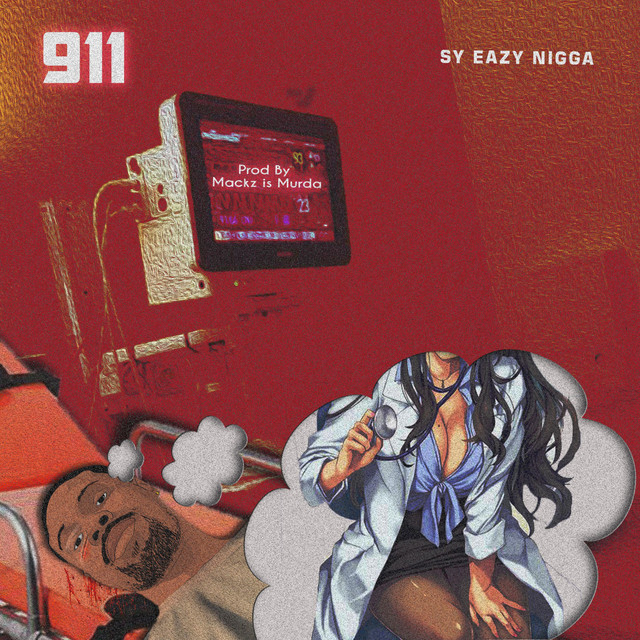 911/popo