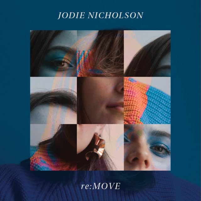 Move - Acoustic