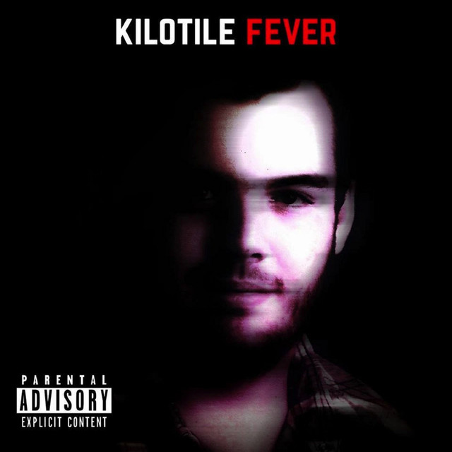 Fever cover art