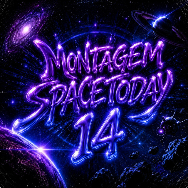 MONTAGEM SPACETODAY 14