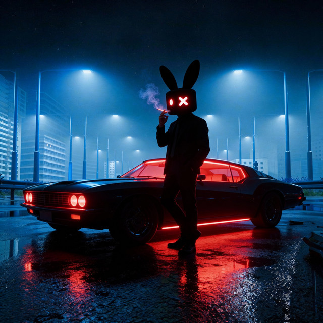 Lostboys And ロストボーイズ　新品未開封 Lost / Found