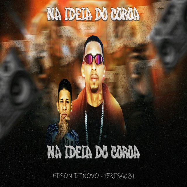Na Ideia do Coroa