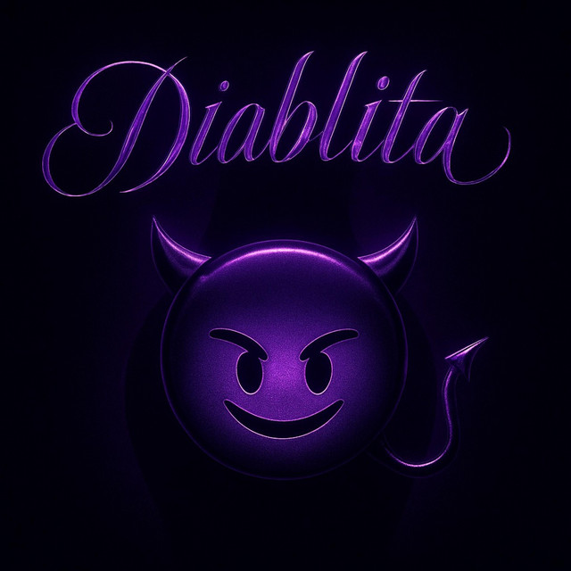 Diablita.