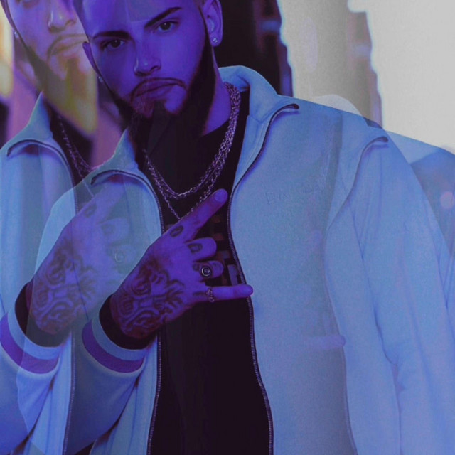 Como Si Fuera A Morir