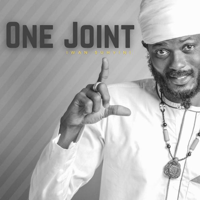 One Joint