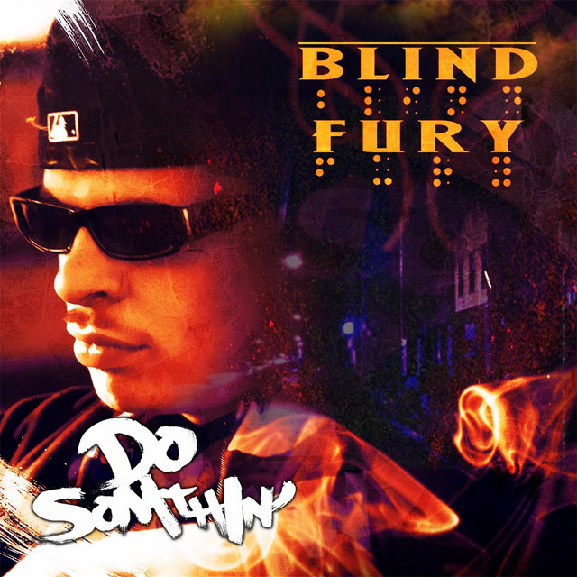blind fury rapper wikipedia net worth - Ilustrasi 2