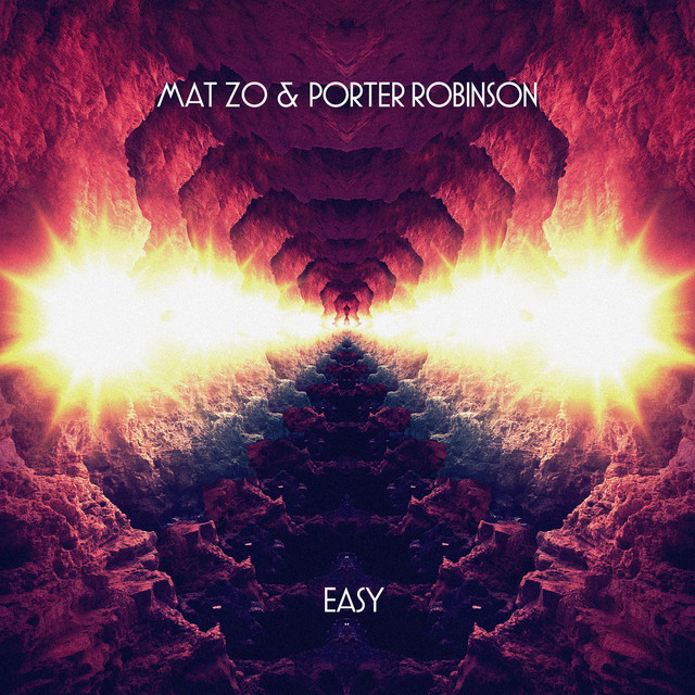 Easy - Radio Edit