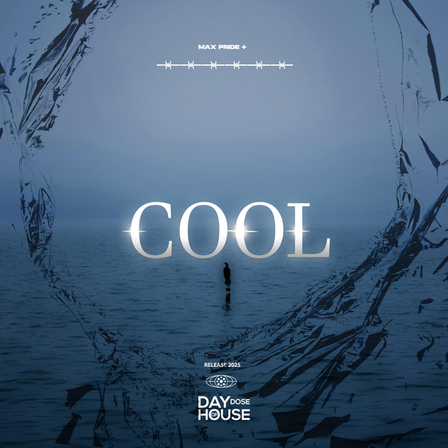 Cool cover art