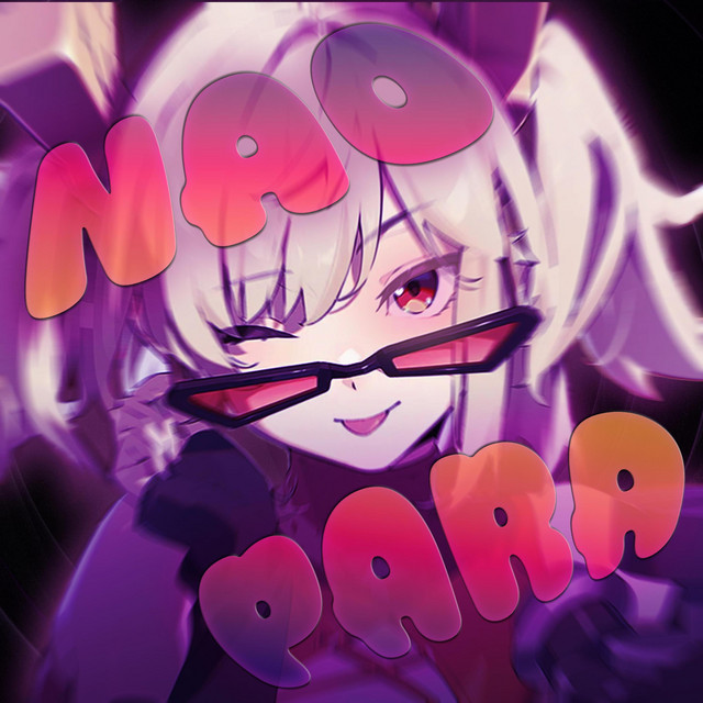 NAO PARA