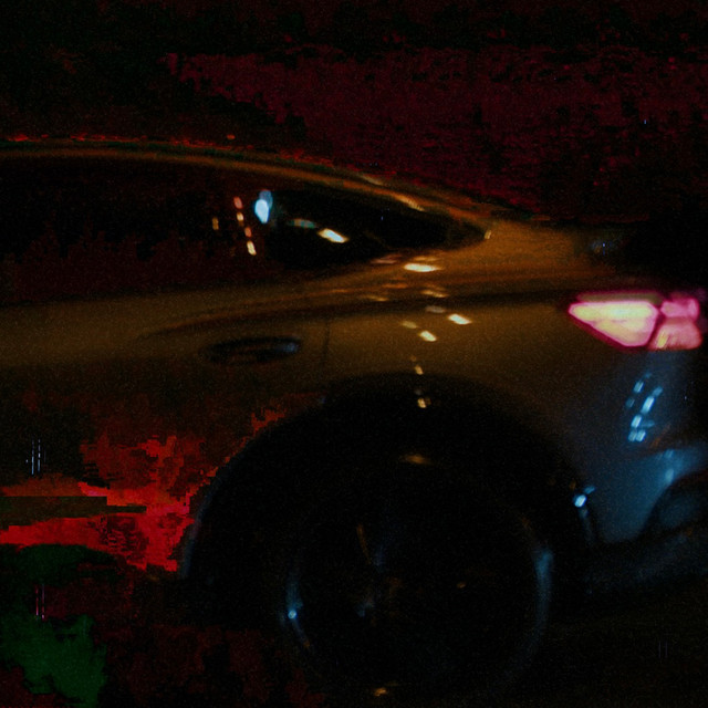 Spacecar