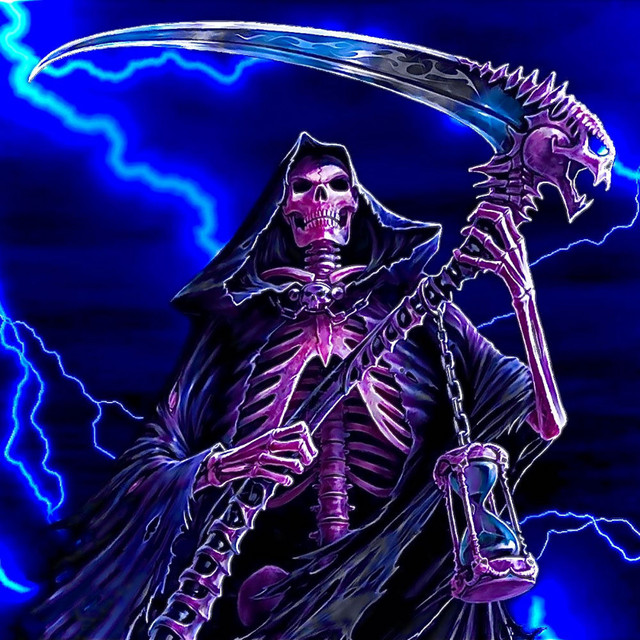 KODIENE KLIPS V1 cover art