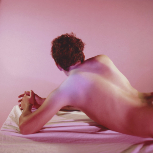 Harmless Fantasies cover art