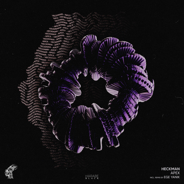 Clutch album art