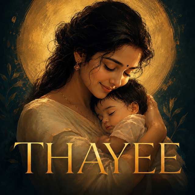 Thayee