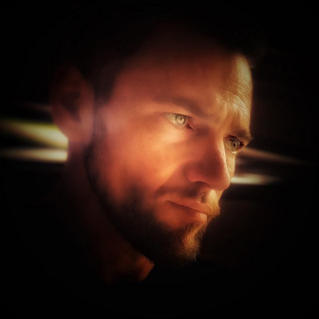 Jivemind Photo