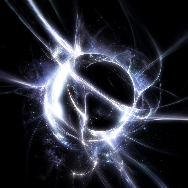 INERTIA
