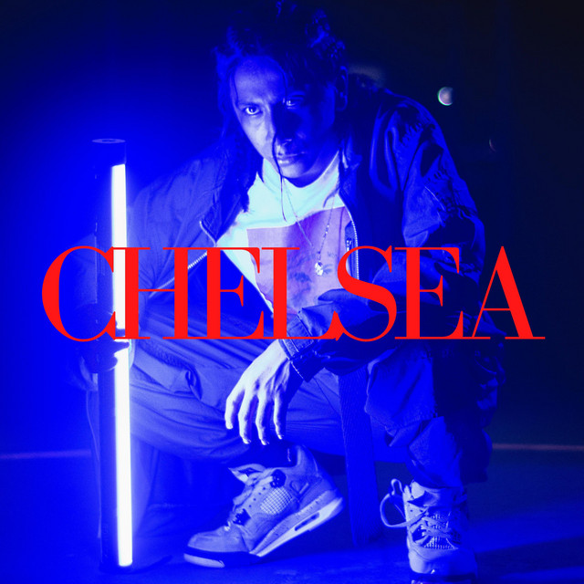 Chelsea - Single by Mid Side Music | Spotify