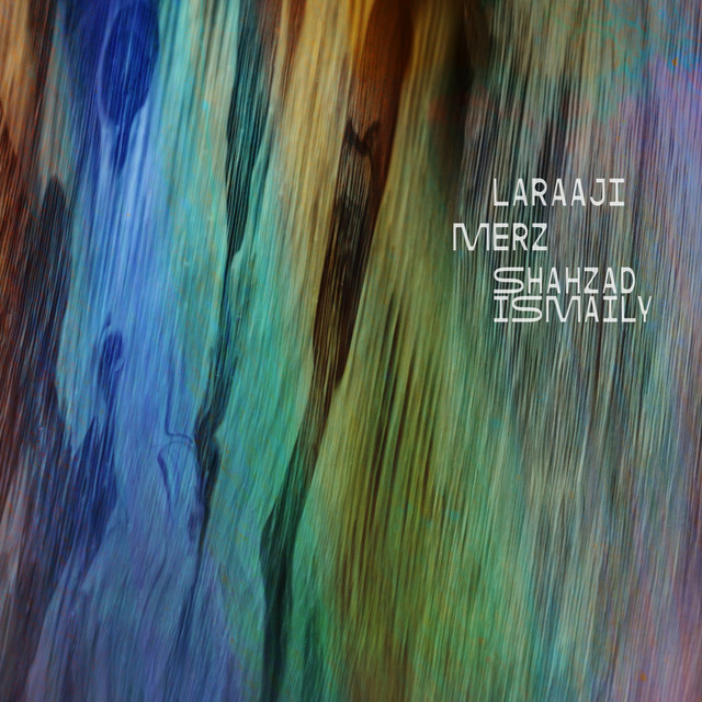 Dreams Of Sleep And Wakes Of Sound cover art