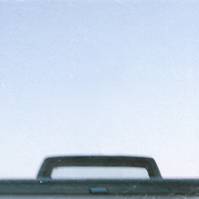 State of Being (Deluxe) cover art