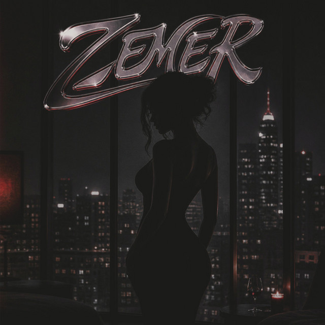 Zemer