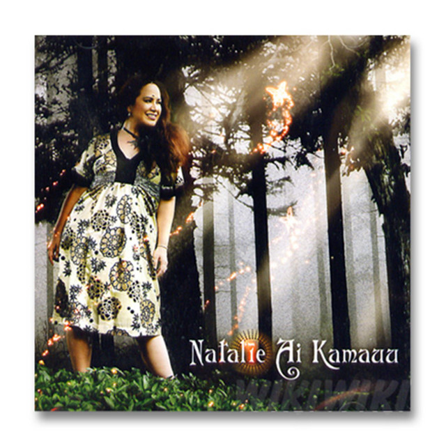 `Ī cover art