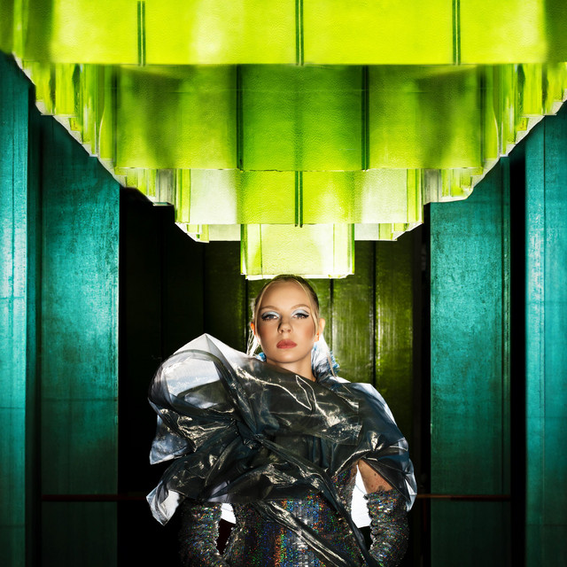 CGI cover art