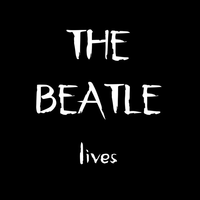 Pochette du titre Across the Universes
