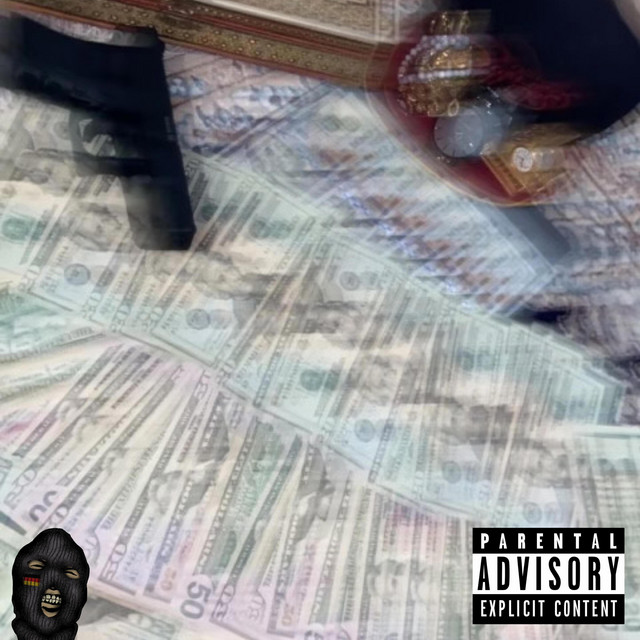Monopoly cover art
