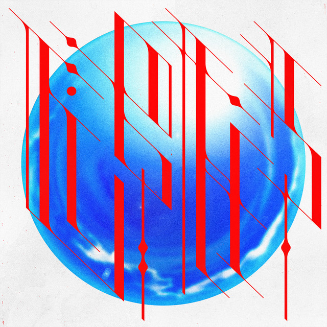 Lights cover art