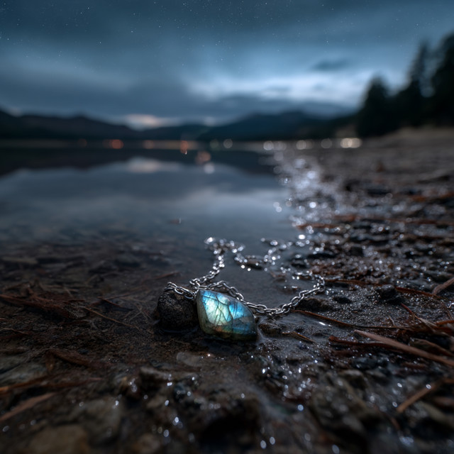 Timeless Heart