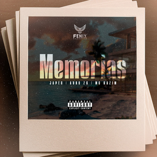 Memórias