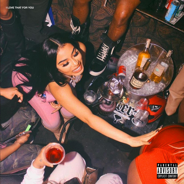 Closer cover art