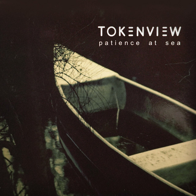 Tokenview Photo