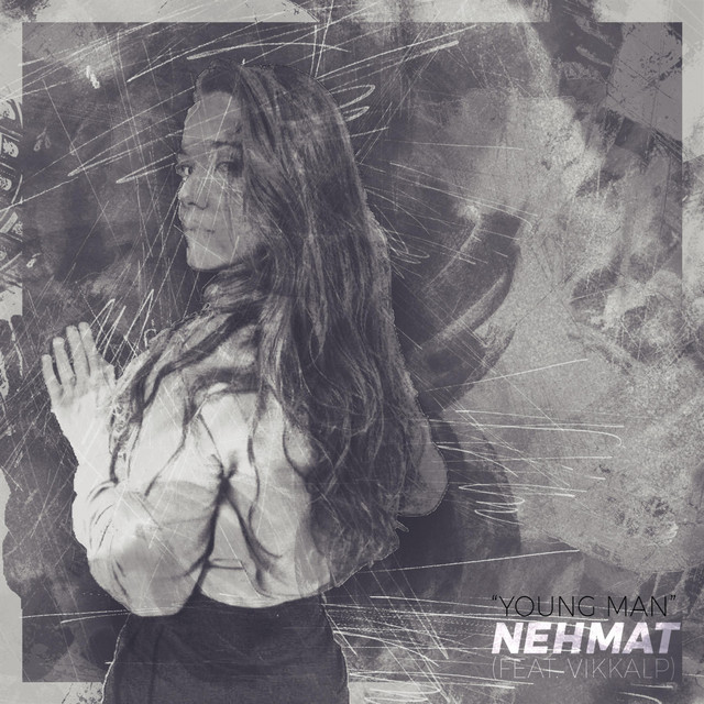 Nehmat | Spotify