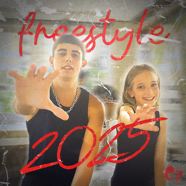 Freestyle 2025