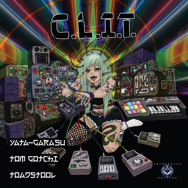 C.L.I.T