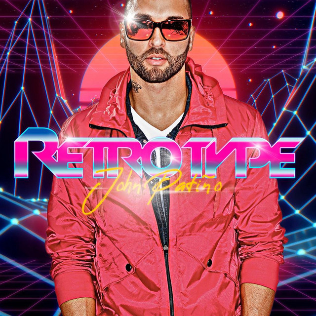 El Mundo Frente A Ti