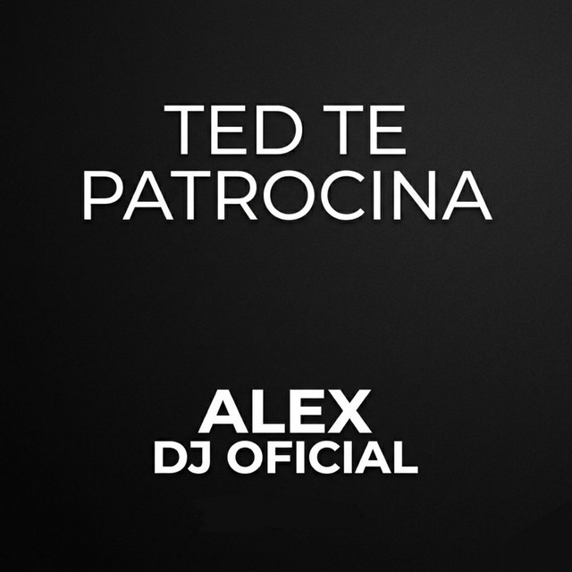 Ted Te Patrocina