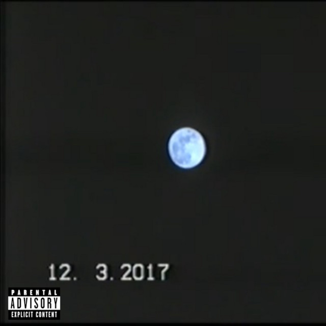 23 cover art
