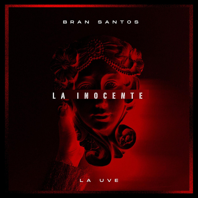 LA INOCENTE