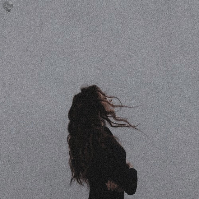 Calmness, Vol. 2 (Slowed & Reverb) cover art