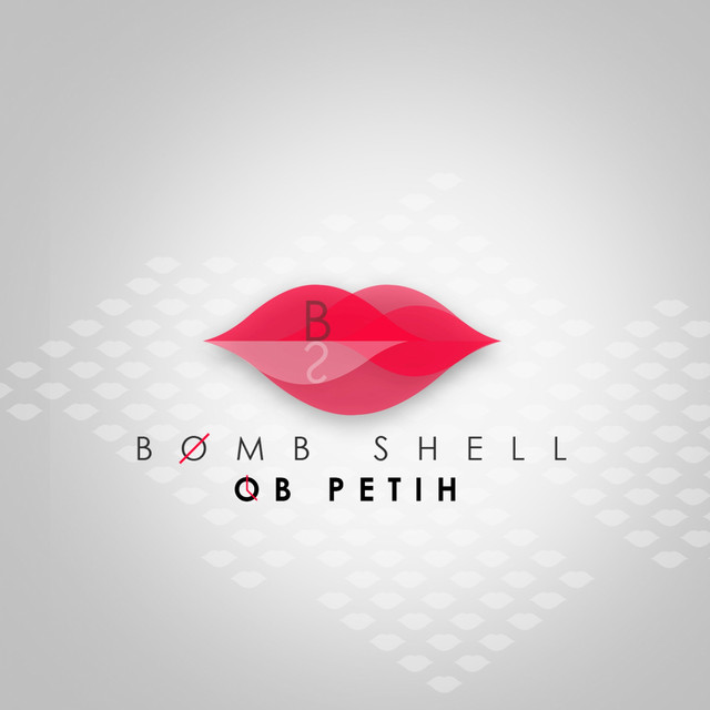 ... Ob Petih... cover art