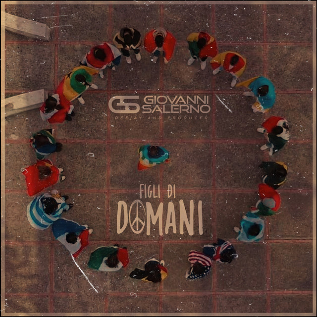 Figli Di Domani