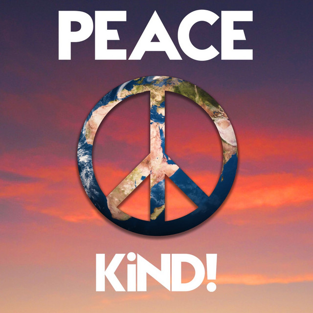 KiND! | Spotify