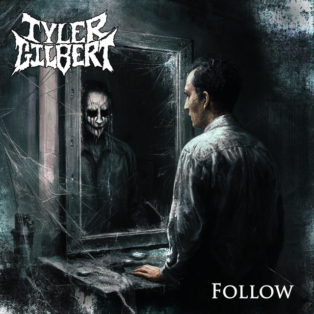 Follow cover