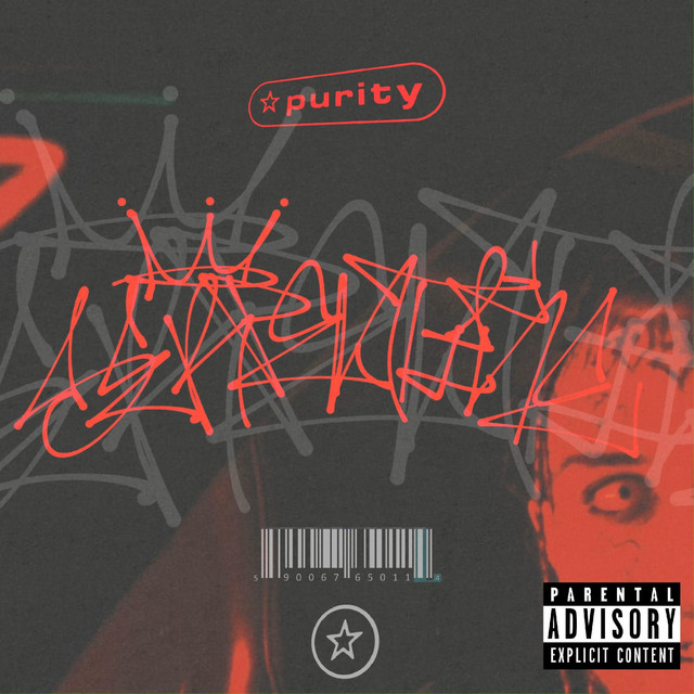 Serpentine cover art