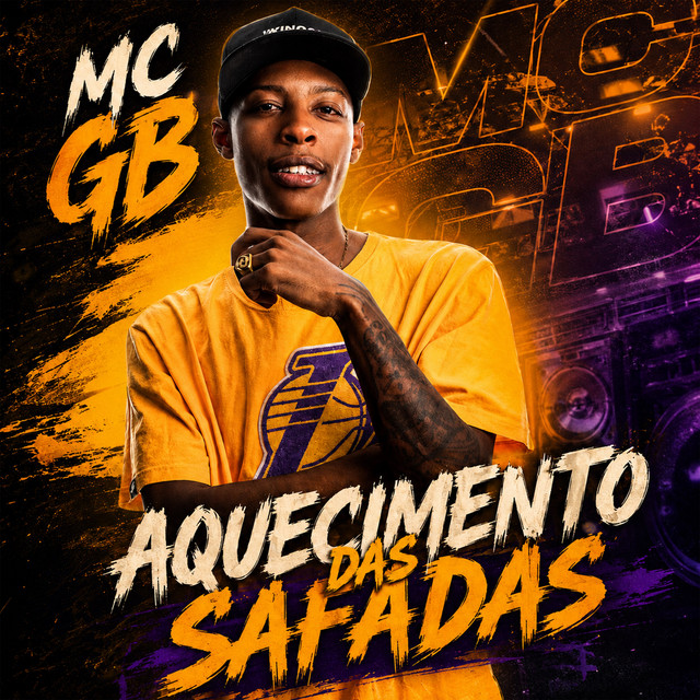 Aquecimento das Safadas